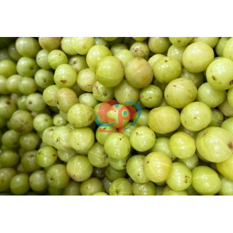 Amla