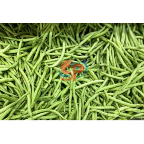 Green Beans