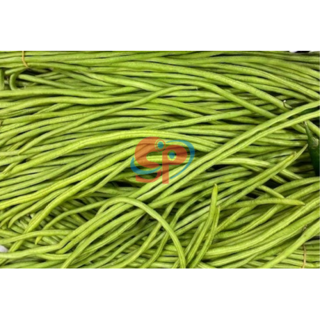 Long Beans