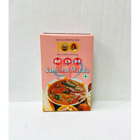 Sambhar Masala 100g MDH