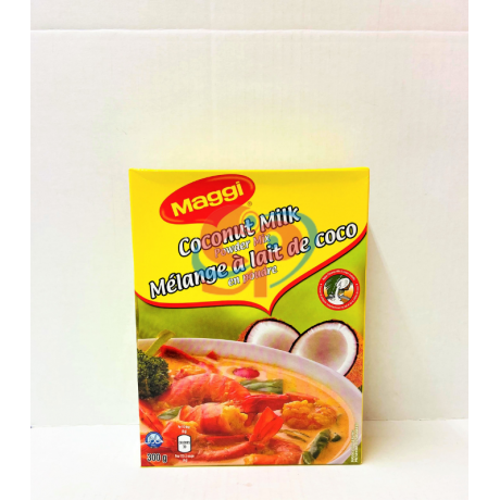 Coconut Milk Powder 300g Maggi